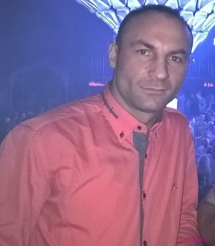 Piotr, Male, 45, Tczew, Polska, Photo: 2