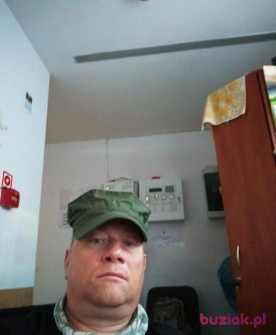 Pajak68, Male, 58, Warszawa, Polska, Photo: 2