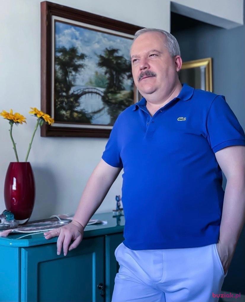 alex, Mężczyzna, 51, Baden, Niemcy, Zdjęcie: 2