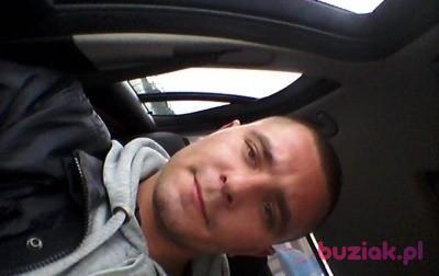 Jarosław, Male, 36, Iława, Polska, Photo: 3