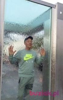 Marcin, Mężczyzna, 44, Poznań, Polska, Zdjęcie: 2
