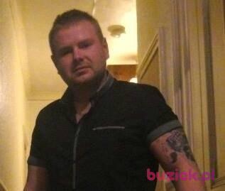 Michał, Mężczyzna, 43, Wielka Brytania, Zdjęcie: 3