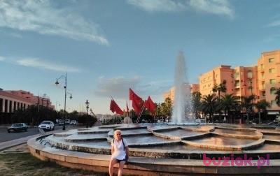 rensta62, Female, 62, Zielona Góra, Polska, Photo: 4
