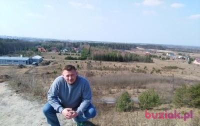 Patryk, Male, 45, Kętrzyn, Polska, Photo: 3