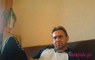 Tomasz, Mężczyzna, 57, Łódź, Polska, Zdjęcie: 2