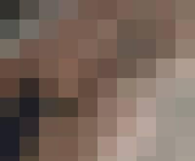 kamil, Mężczyzna, 38, Złotoryja, Polska, Zdjęcie: 2