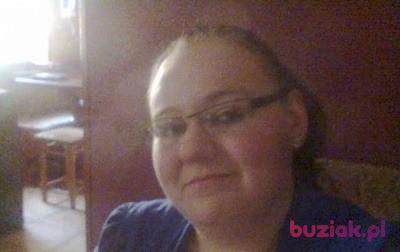 beata, Kobieta, 35, Nowy Tomyśl, Polska, Zdjęcie: 5