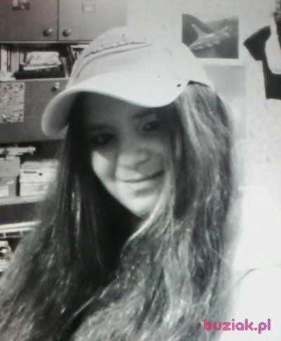 Emilka, Kobieta, 37, Warszawa, Polska, Zdjęcie: 2