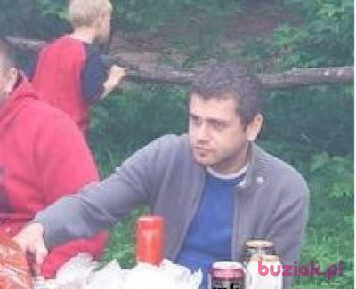 Marcin198, Mężczyzna, 44, Olsztyn, Polska, Zdjęcie: 3