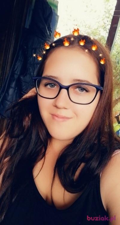 xbeatka, Female, 24, Gostyń, Polska, Photo: 5