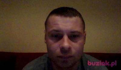 rafal, Mężczyzna, 41, Kraków, Polska, Zdjęcie: 2