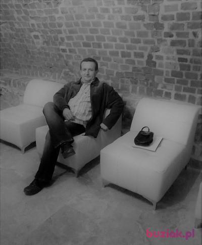 Kazimierz, Male, 58, Kętrzyn, Polska, Photo: 3