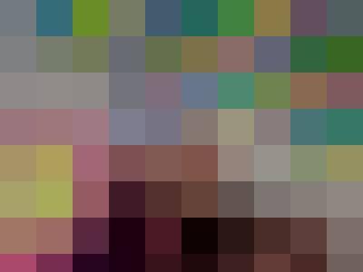 GRZES44KETY, Male, 57, Kęty, Polska, Photo: 2