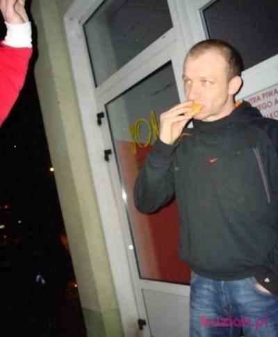 rozi57, Mężczyzna, 46, Polska, Zdjęcie: 4