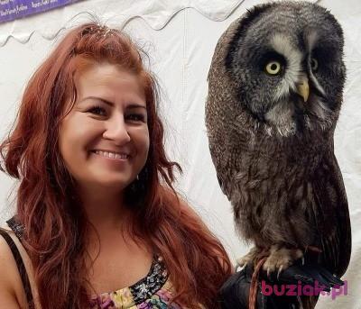 Nadya, Female, 47, Wielka Brytania, Photo: 2