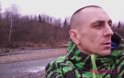 Mikołaj, Male, 51, Jasło, Polska, Photo: 3