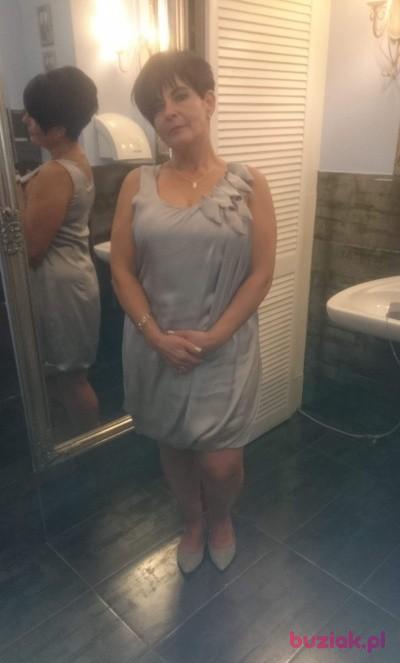 Beata , Kobieta, 53, Jelenia Góra, Polska, Zdjęcie: 1
