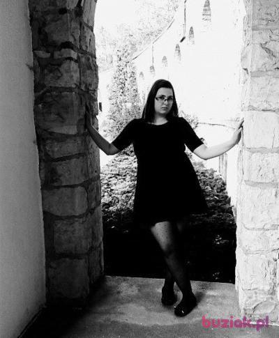 Karolina , Female, 29, Zbąszynek, Polska, Photo: 3