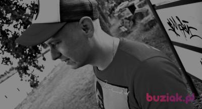 Damian, Mężczyzna, 42, Holandia, Zdjęcie: 5