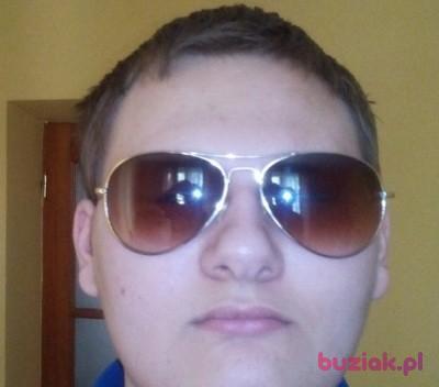 Karol, Male, 30, Kraków, Polska, Photo: 3