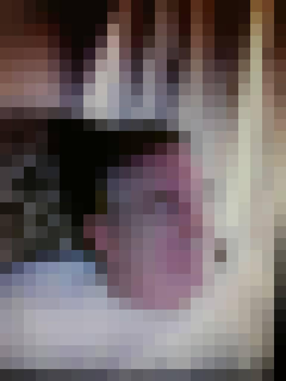Ziut, Male, 66, Glasgow, Wielka Brytania, Photo: 10