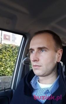 Kamil, Male, 42, Wielka Brytania, Photo: 2