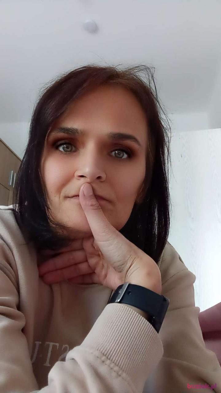 Ola 45, Female, 46, Frankfurt, Niemcy, Photo: 3