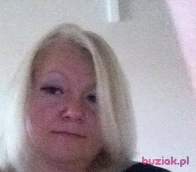 Katarzyna, Female, 55, Westminster, Wielka Brytania, Photo: 3