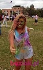 sandra, Kobieta, 38, Łódź, Polska, Zdjęcie: 1