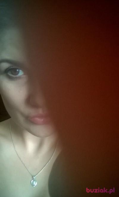 Gabriela, Female, 31, Koszalin, Polska, Photo: 4