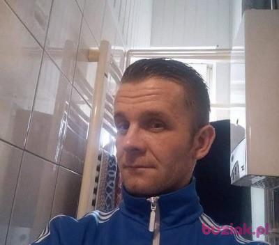 Marcin, Mężczyzna, 45, Wałbrzych, Polska, Zdjęcie: 2