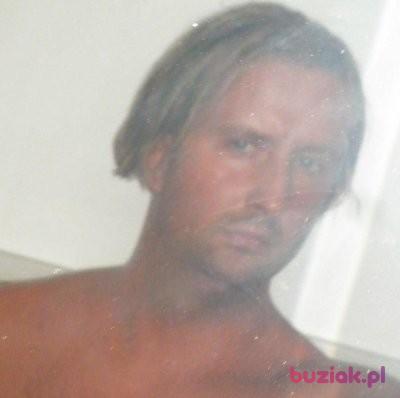 mario, Male, 47, Łódź, Polska, Photo: 3