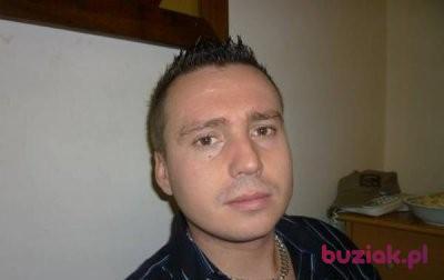 Piotr, Mężczyzna, 44, Jelenia Góra, Polska, Zdjęcie: 3
