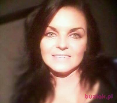 mania0, Female, 47, Polska, Photo: 3