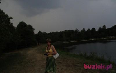 Elżbieta, Female, 59, Zawiercie, Polska, Photo: 2