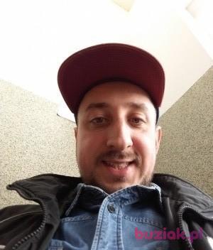 Paweł, Mężczyzna, 36, Szczecin, Polska, Zdjęcie: 2