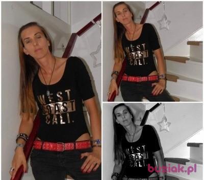 Victoria, Female, 43, Holandia, Photo: 3