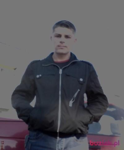 lover, Male, 49, Toruń, Polska, Photo: 2