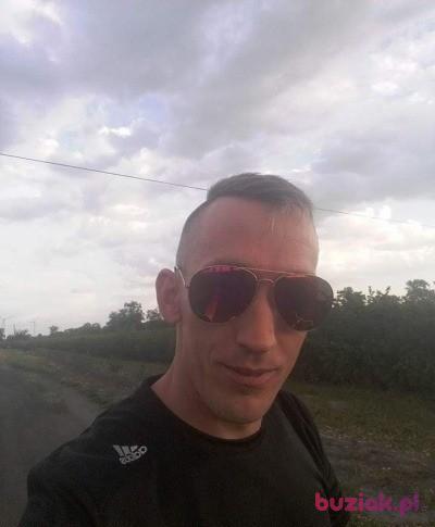Poznaj A się przekonasz, Male, 43, Kutno, Polska, Photo: 4