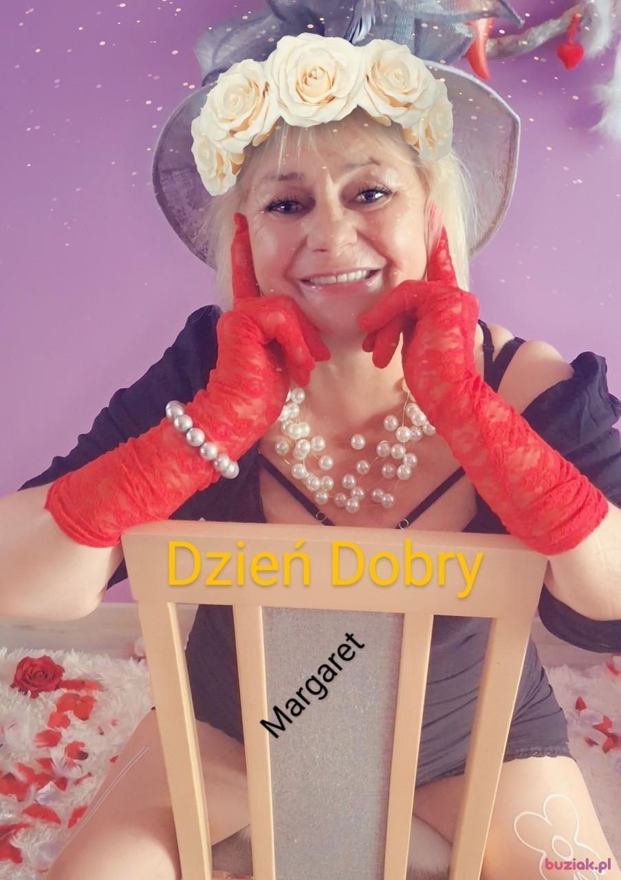 Małgorzata, Kobieta, 62, Gorzów Wielkopolski, Polska, Zdjęcie: 71