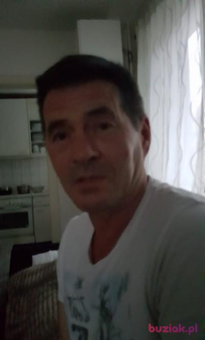 Zbigniew, Male, 63, Hamburg, Niemcy, Photo: 1