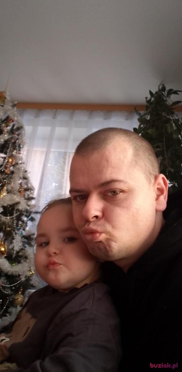 Piotr, Mężczyzna, 29, Nowy Targ, Polska, Zdjęcie: 2