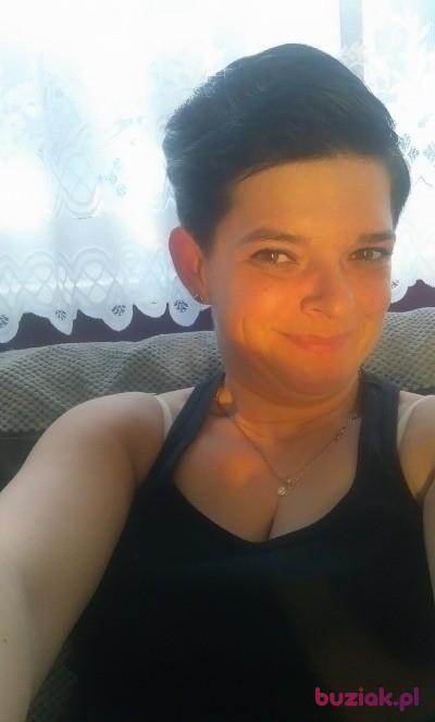 Aneta , Kobieta, 47, Łódź, Polska, Zdjęcie: 3