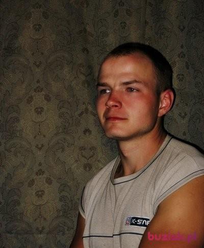 MARCIN, Male, 47, Mysłowice, Polska, Photo: 2