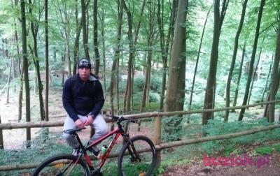 Sebastian, Mężczyzna, 45, Szczecin, Polska, Zdjęcie: 5