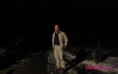 Piotrek, Male, 51, Jarocin, Polska, Photo: 2