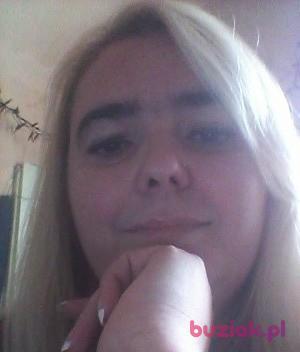 natka6, Kobieta, 48, Łódź, Polska, Zdjęcie: 1