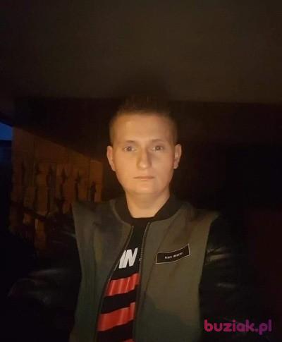 Andrzej, Male, 39, Częstochowa, Polska, Photo: 3