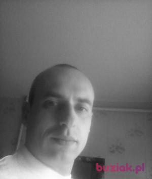 piotr, Male, 41, Ząbki, Polska, Photo: 2