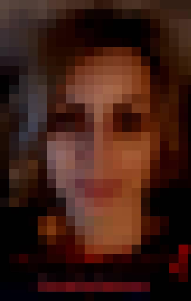 Karola, Female, 44, Cheltenham, Wielka Brytania, Photo: 4